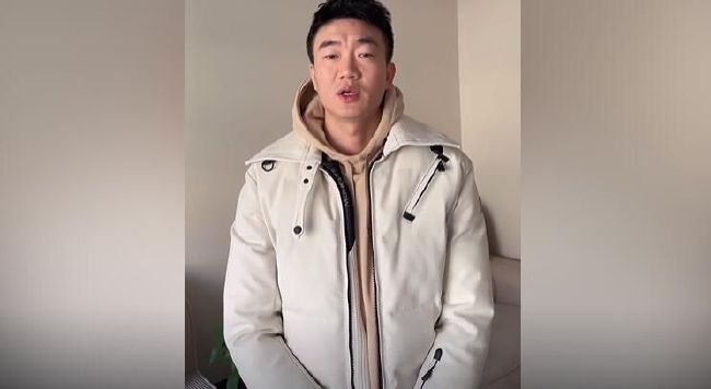 国产成人亚洲综合欧美一部